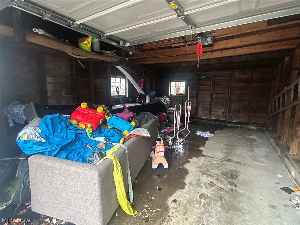 Wellington Park - Residential