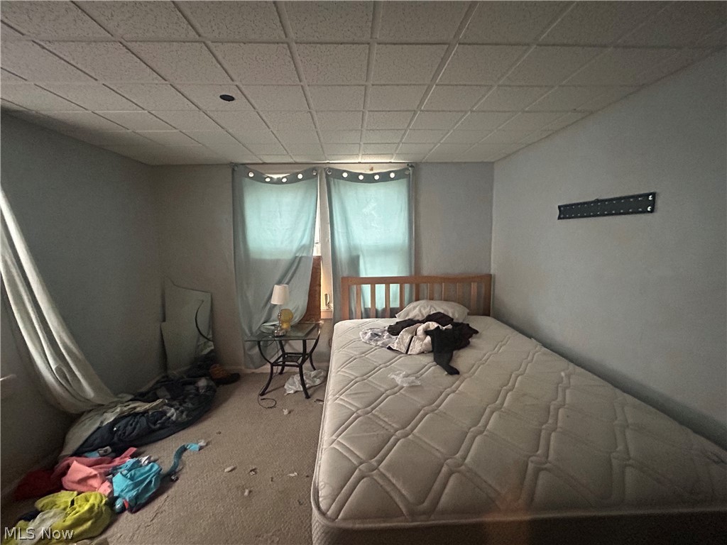 Wellington Park - Residential