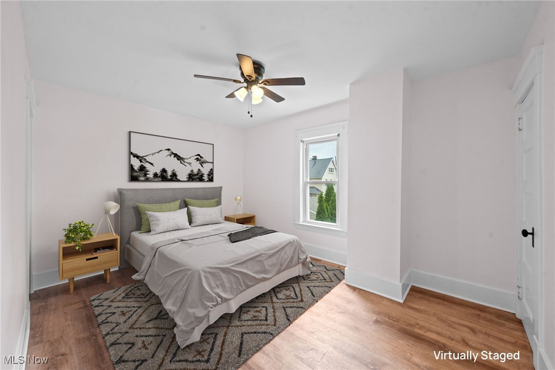 1476 Lauderdale Avenue, Lakewood, Ohio image 31