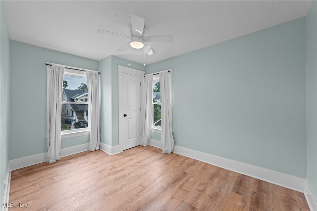 1476 Lauderdale Avenue, Lakewood, Ohio image 36