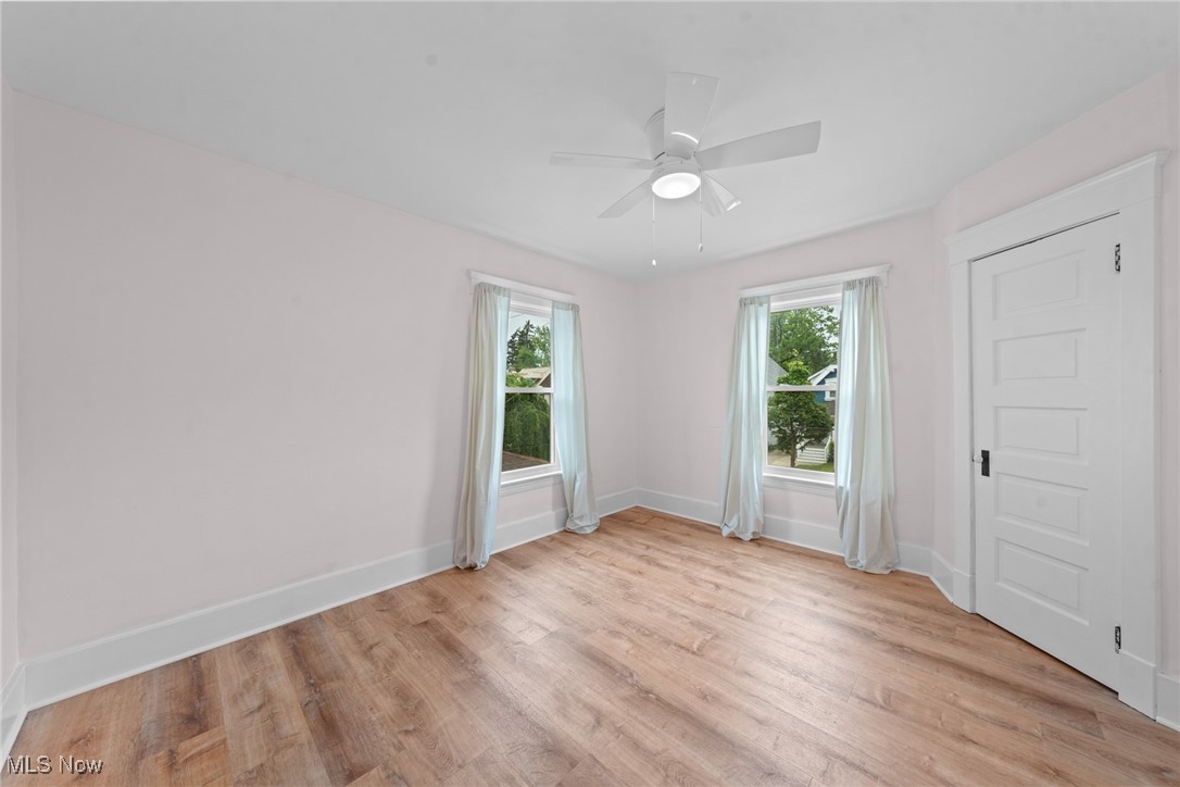 1476 Lauderdale Avenue, Lakewood, Ohio image 35