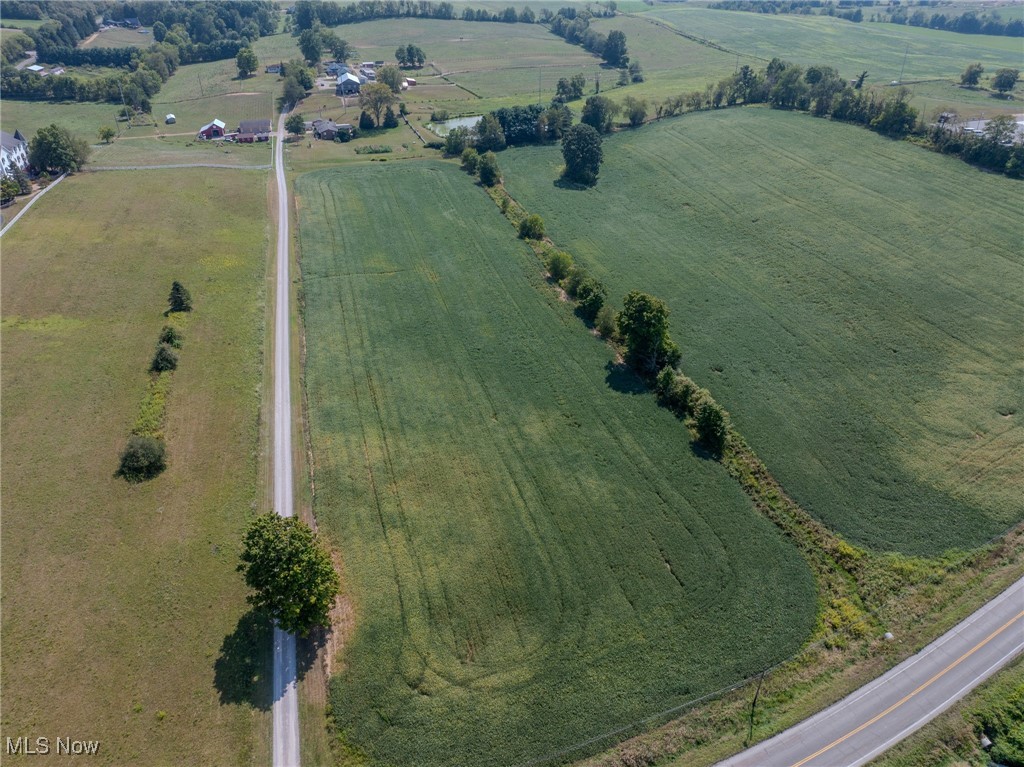 Navarre Road, Wilmot, Ohio image 2