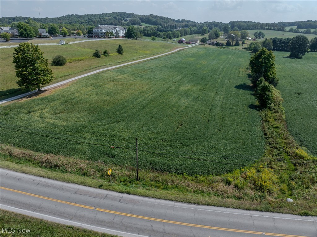 Navarre Road, Wilmot, Ohio image 5