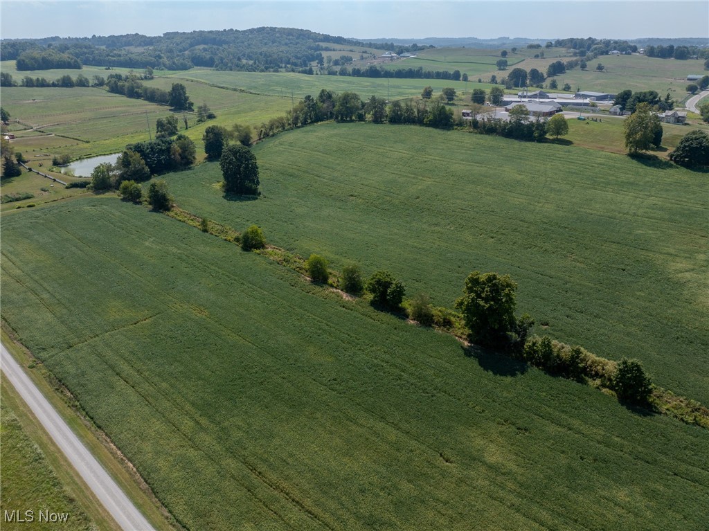 Navarre Road, Wilmot, Ohio image 3