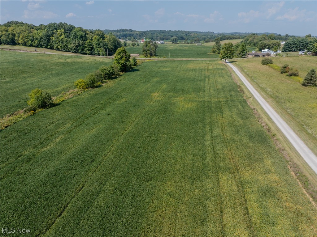 Navarre Road, Wilmot, Ohio image 4