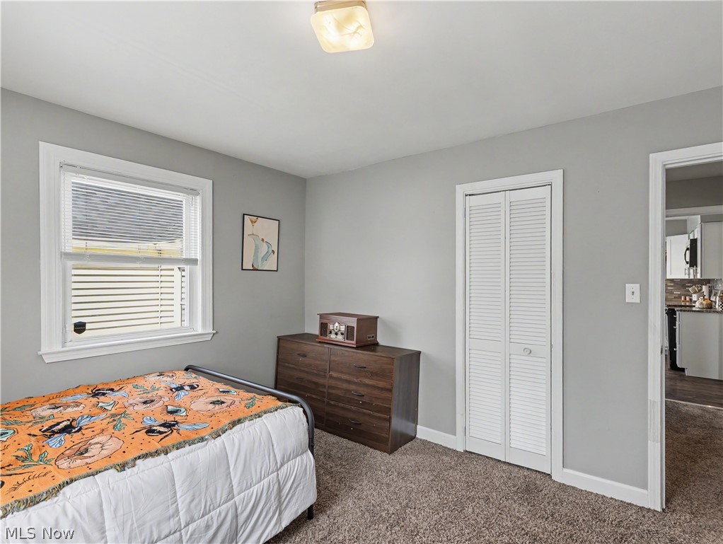 Beverly Park - Residential