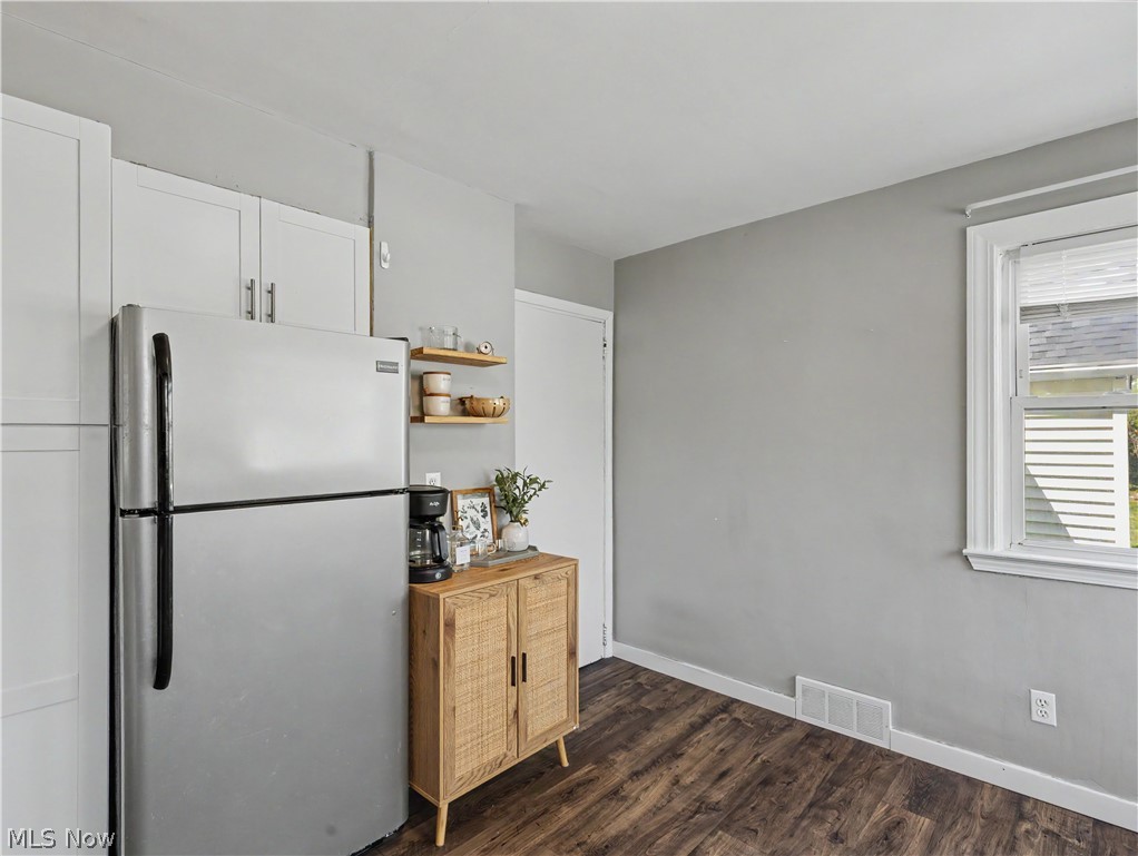 Beverly Park - Residential