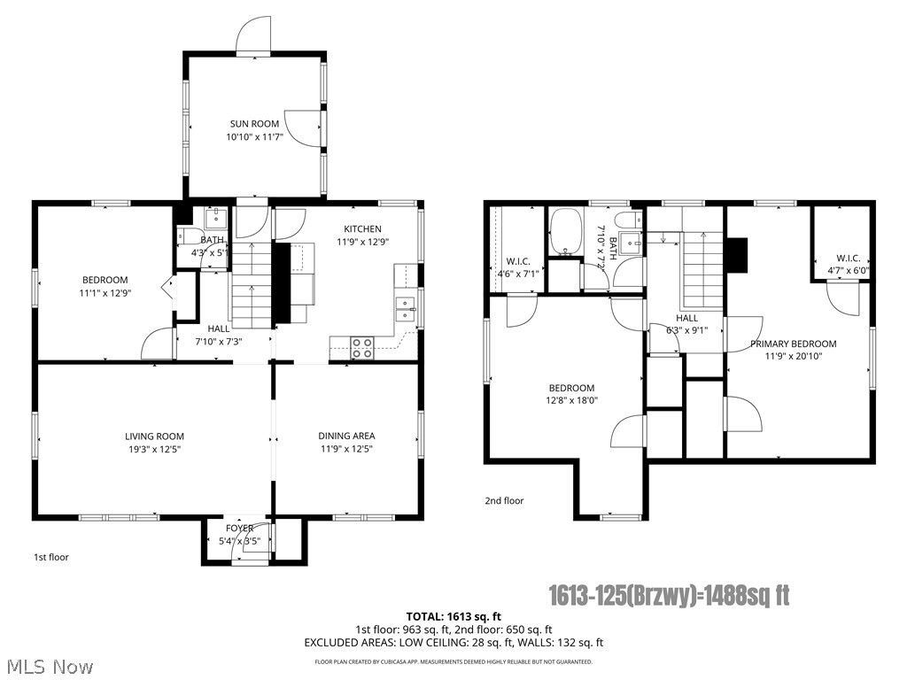 Beverly Park - Residential
