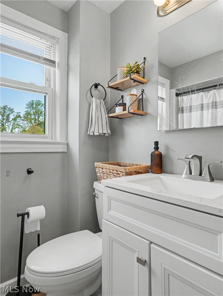 Beverly Park - Residential