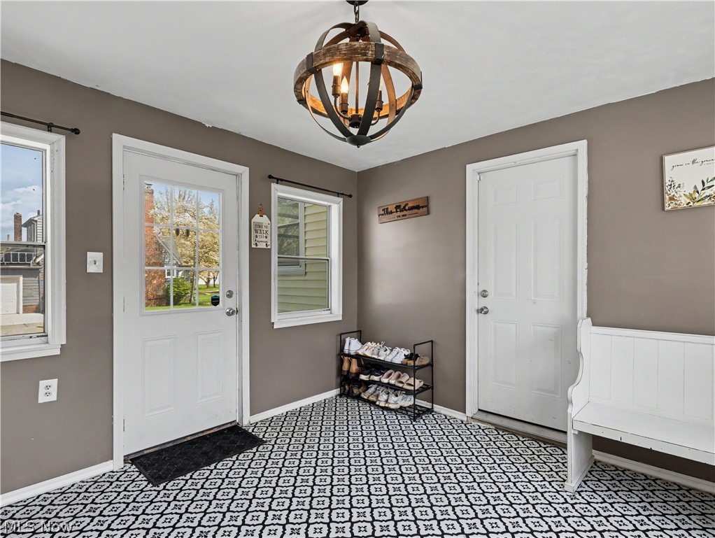 Beverly Park - Residential