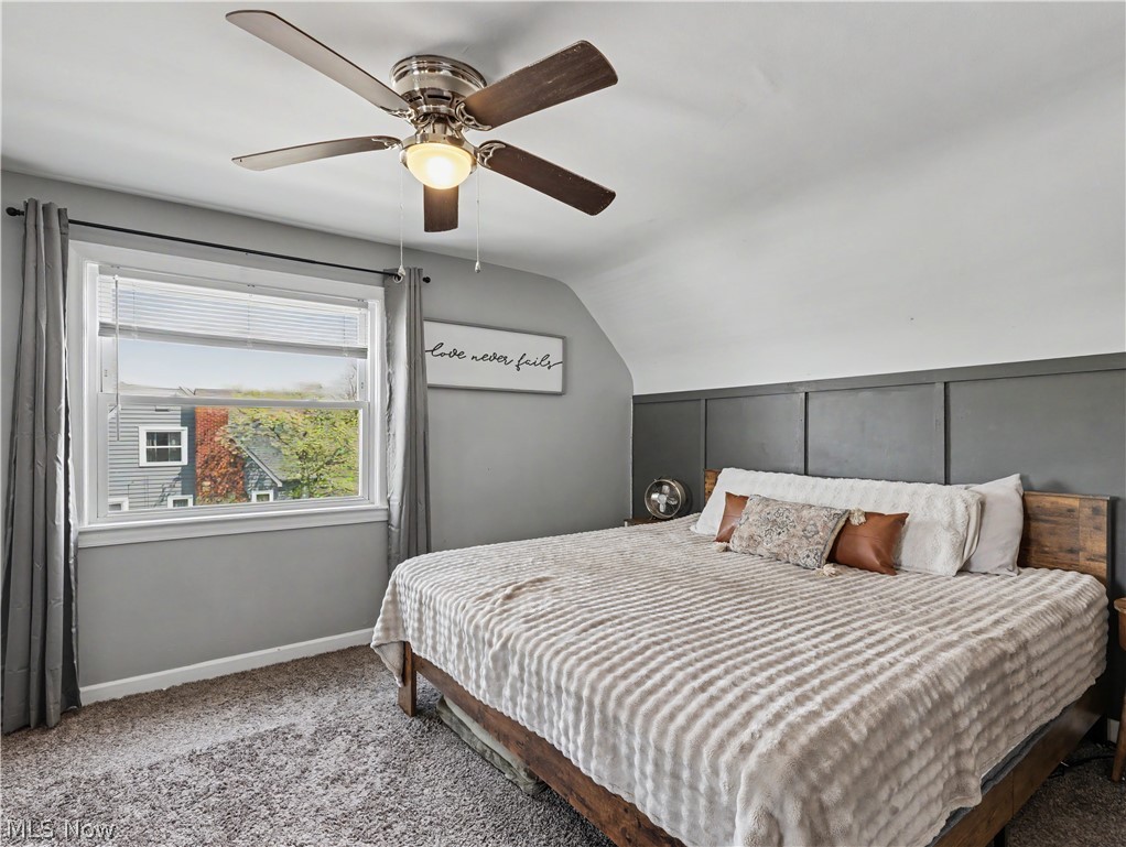 Beverly Park - Residential