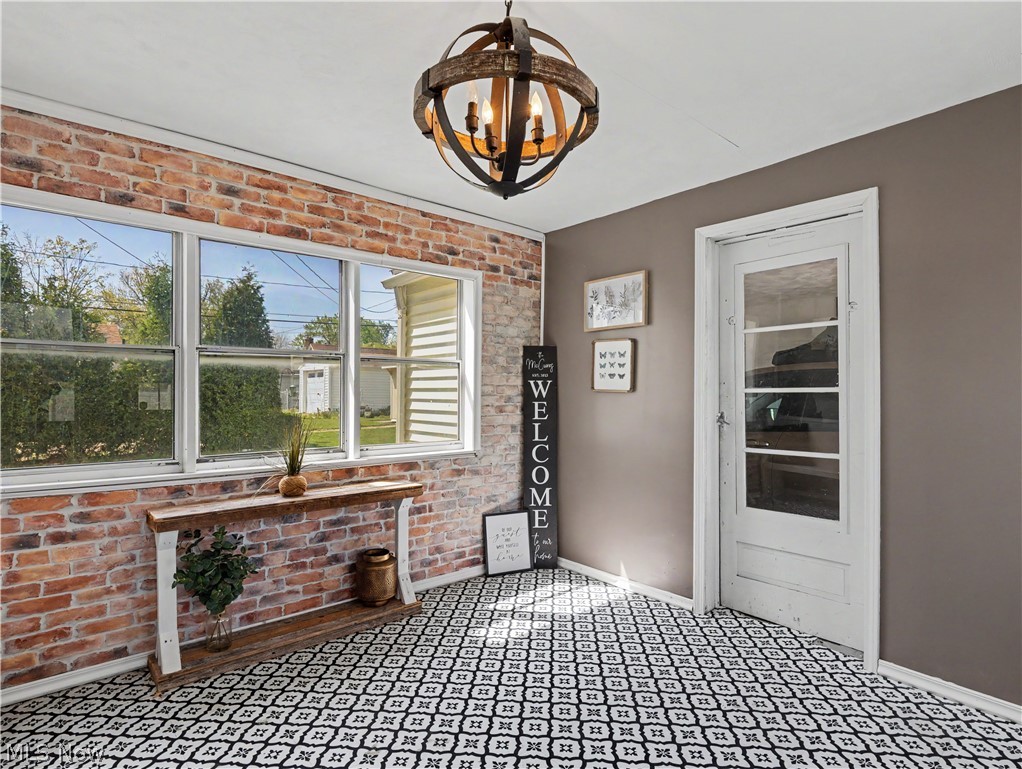 Beverly Park - Residential
