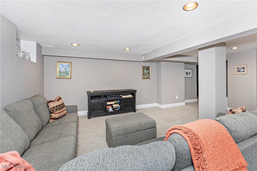 Van Sweringen Cos 15 - Residential