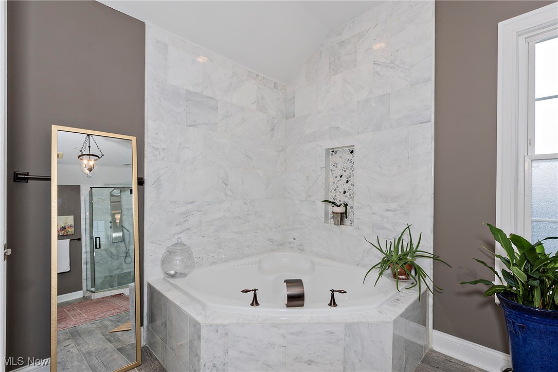 Van Sweringen Cos 15 - Residential