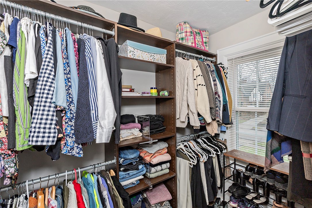 Van Sweringen Cos 15 - Residential