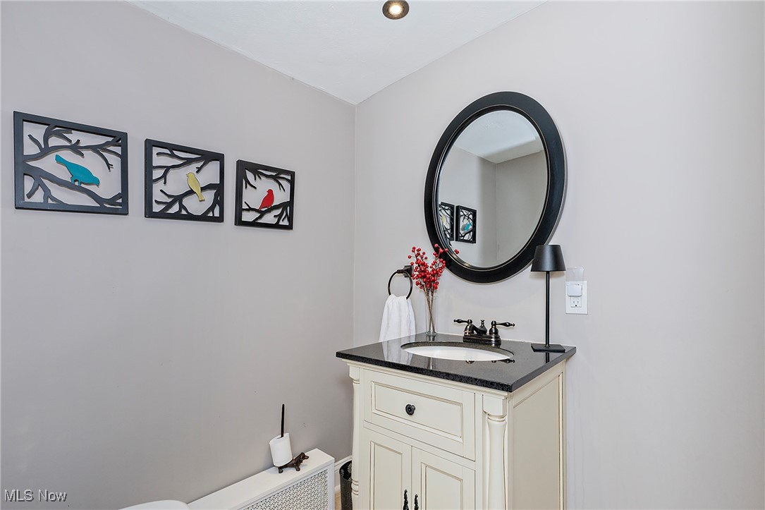 Van Sweringen Cos 15 - Residential