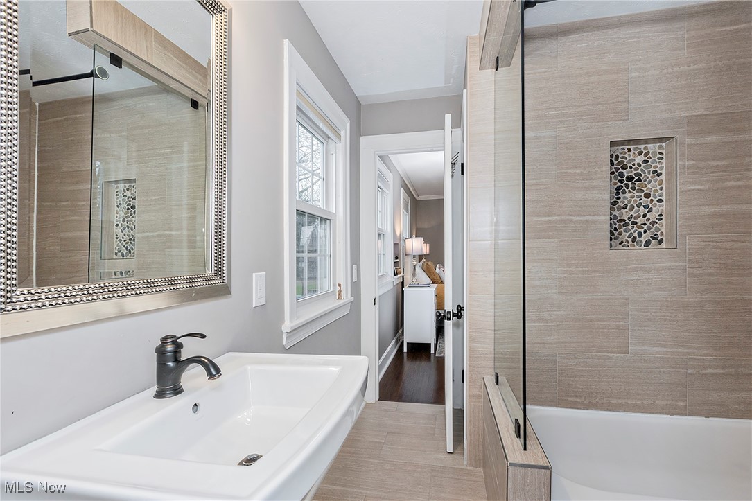 Van Sweringen Cos 15 - Residential