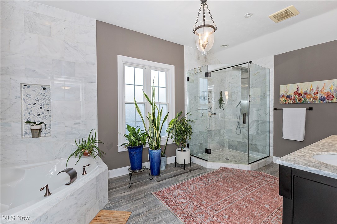 Van Sweringen Cos 15 - Residential