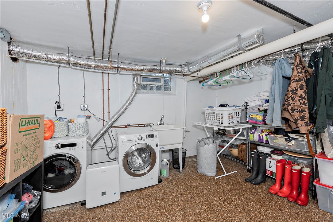 Van Sweringen Cos 15 - Residential