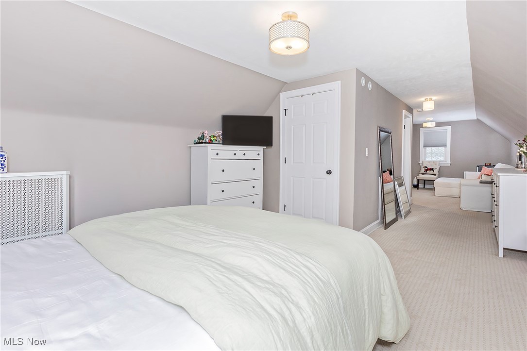 Van Sweringen Cos 15 - Residential