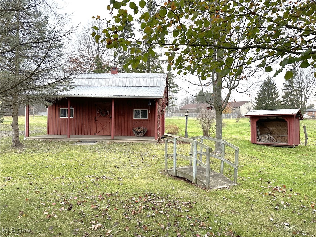 14720 Old State Road, Middlefield, Ohio image 34