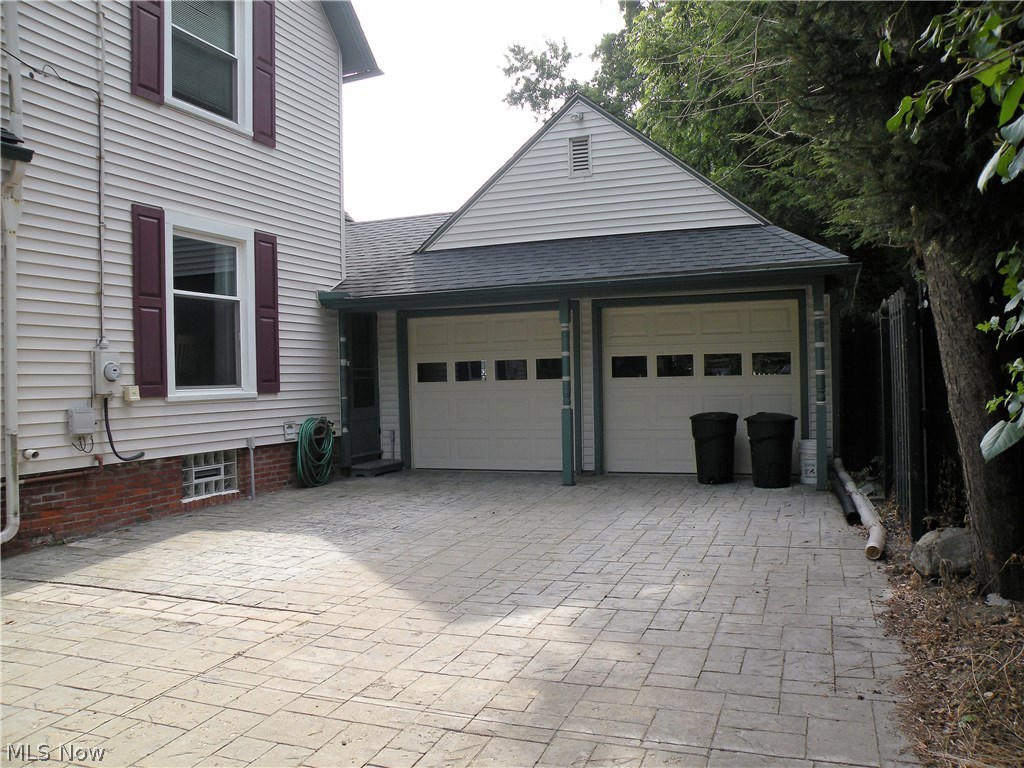 Montville - Residential