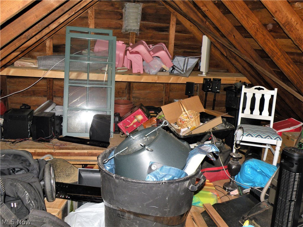 Montville - Residential