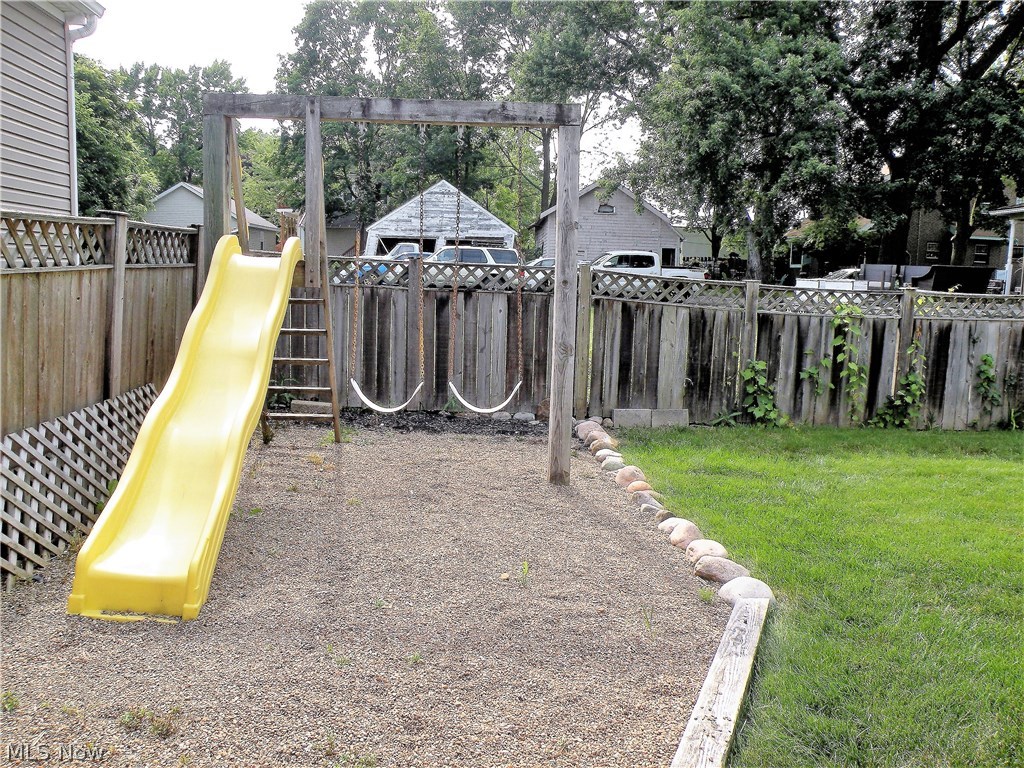 Montville - Residential