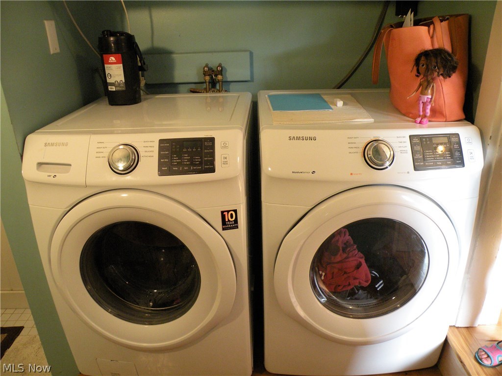 Montville - Residential