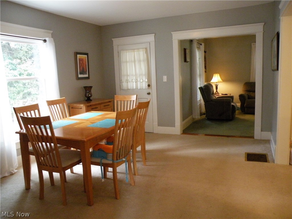 Montville - Residential