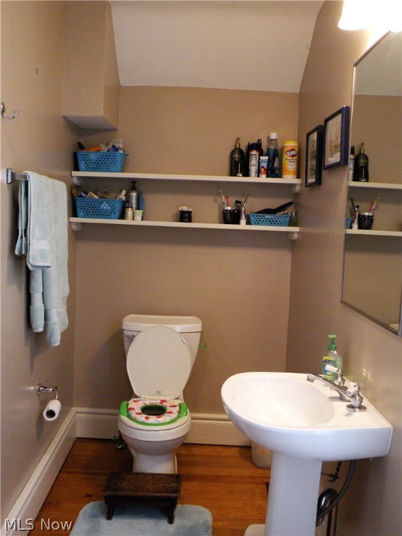 Montville - Residential