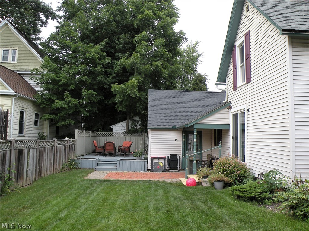 Montville - Residential