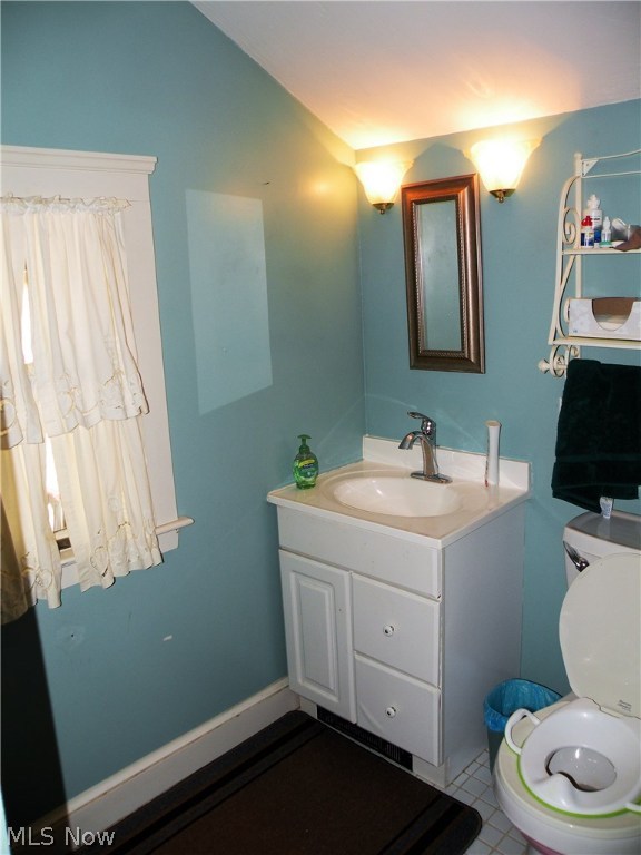 Montville - Residential