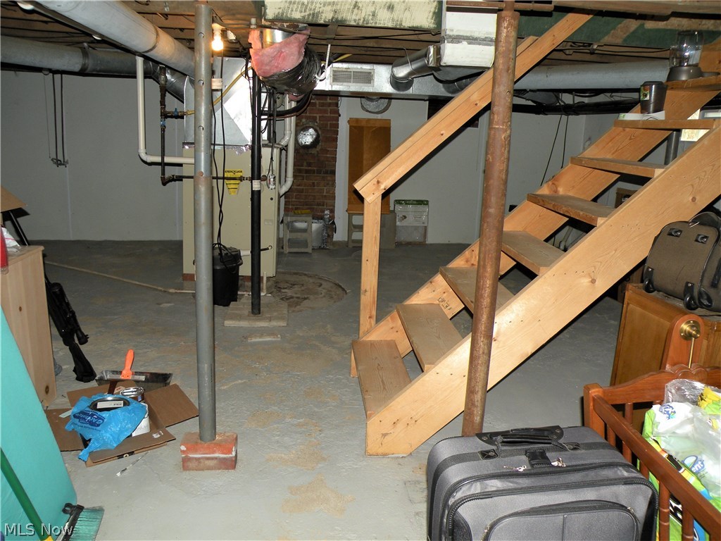 Montville - Residential