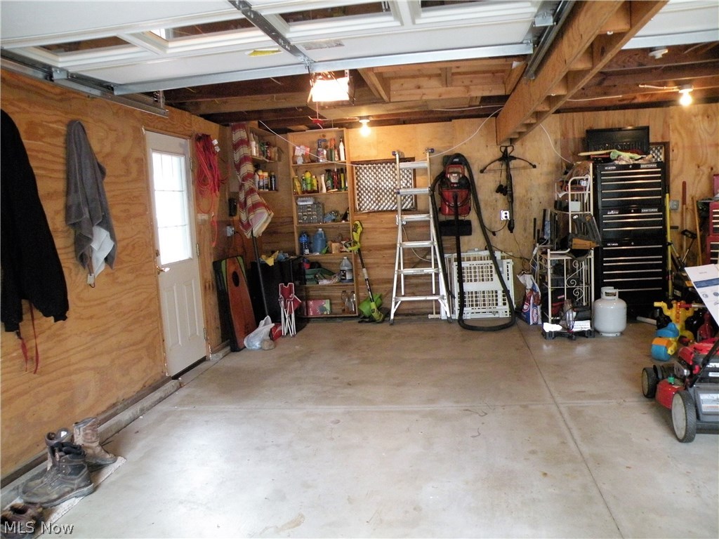 Montville - Residential