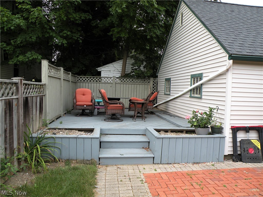 Montville - Residential