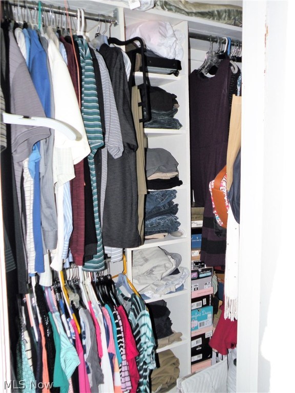 Montville - Residential