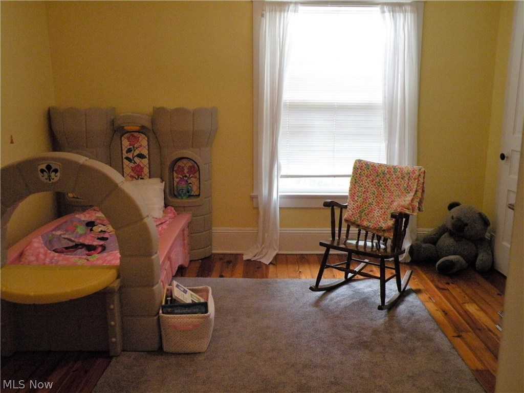 Montville - Residential