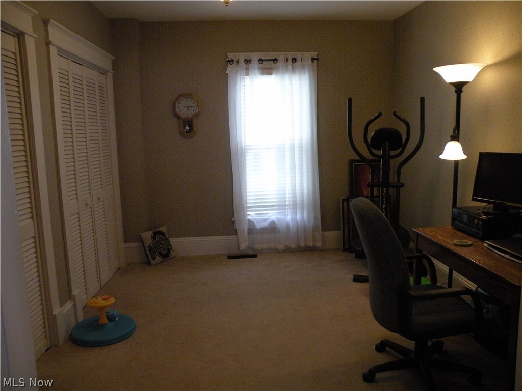 Montville - Residential