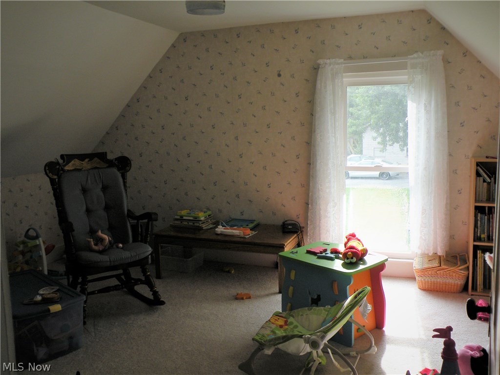 Montville - Residential