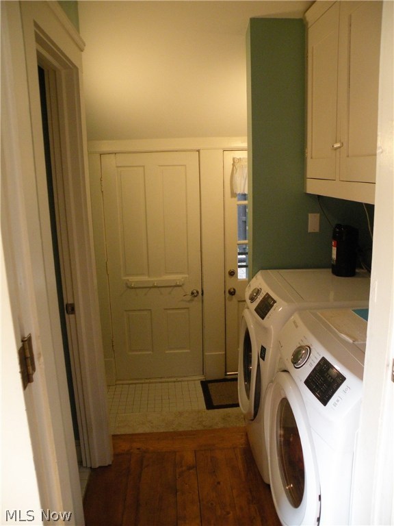 Montville - Residential