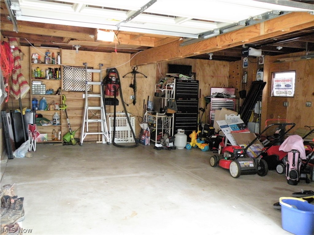 Montville - Residential