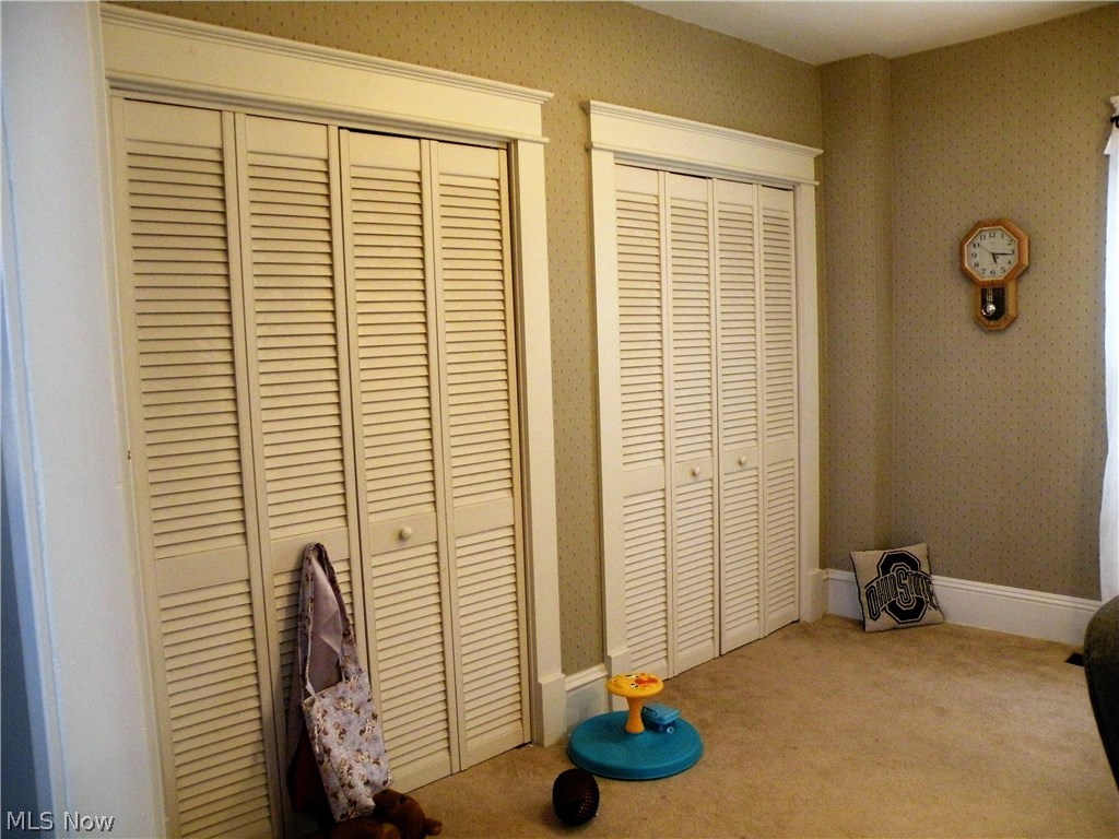 Montville - Residential