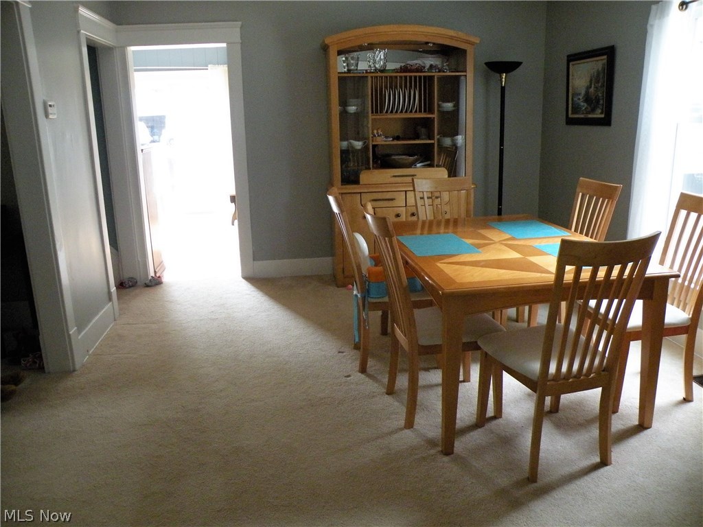 Montville - Residential