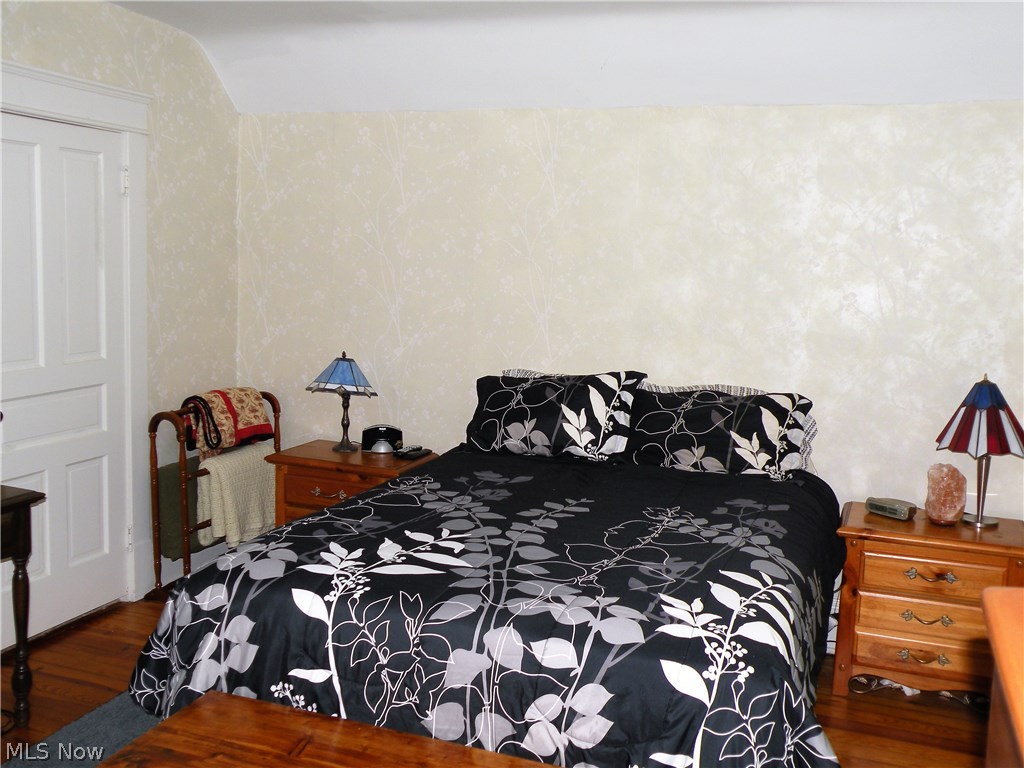 Montville - Residential