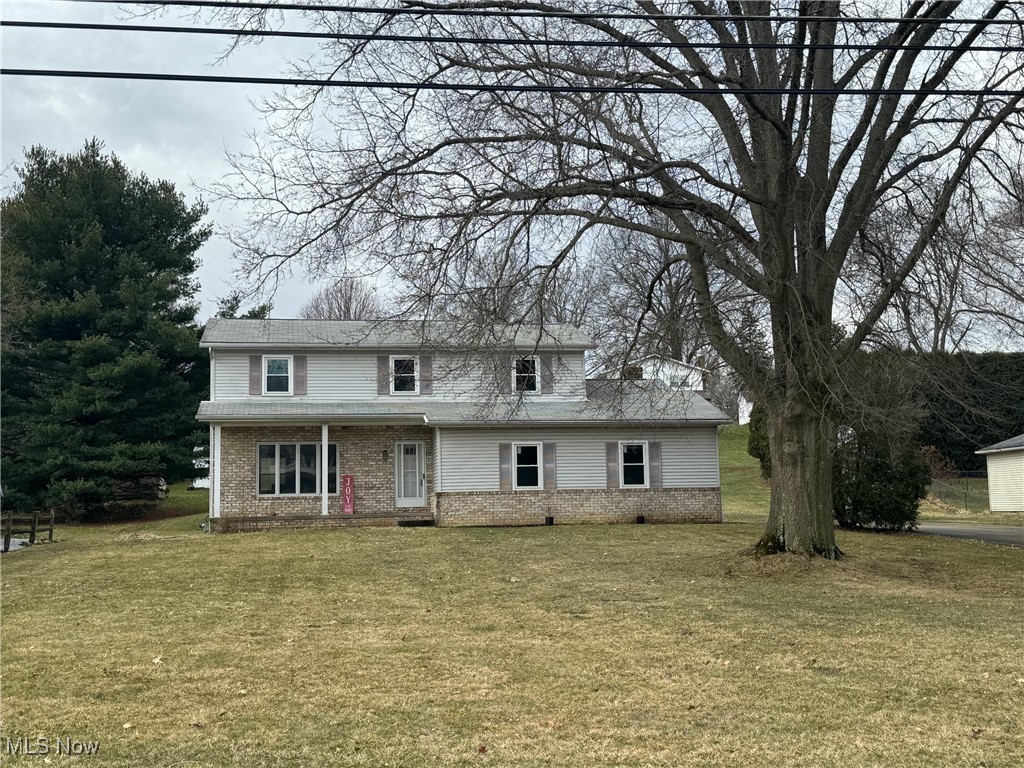 918 Ashmun Avenue, Tallmadge, Ohio image 30