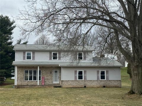 918 Ashmun Avenue, Tallmadge, OH 44278 - MLS#: 5085021
