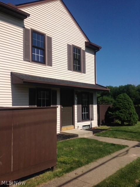 Liberty Bell Condo - Residential