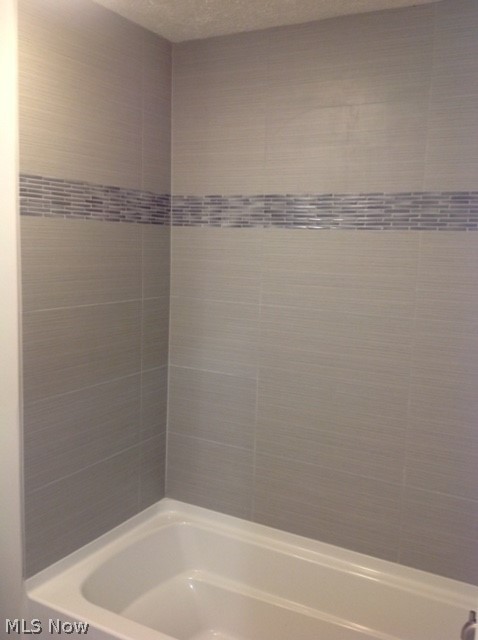Liberty Bell Condo - Residential