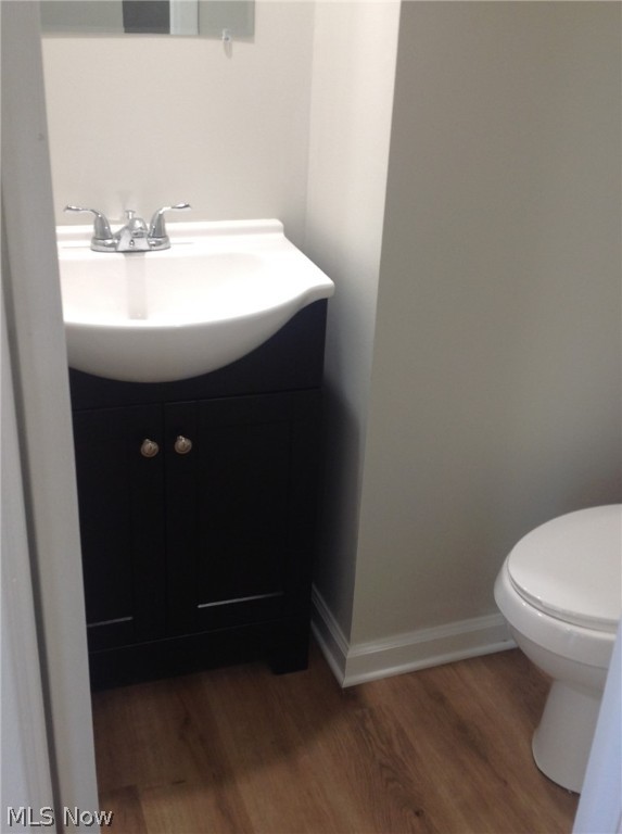 Liberty Bell Condo - Residential